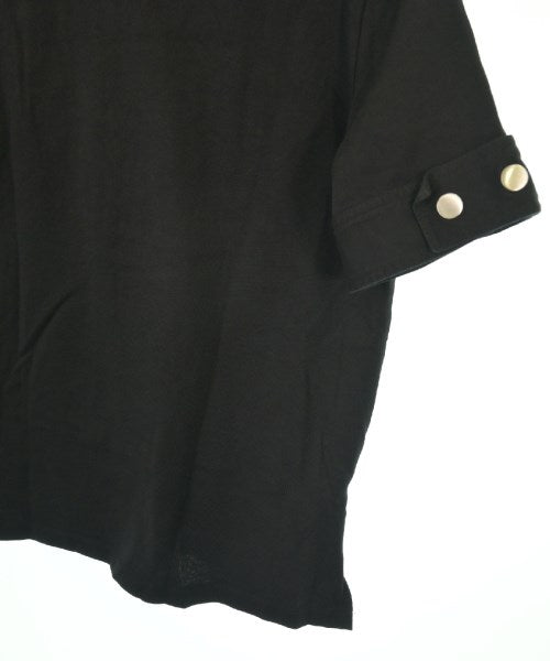 3.1 Phillip Lim เสื้อยืด/เสื้อท็อปส์