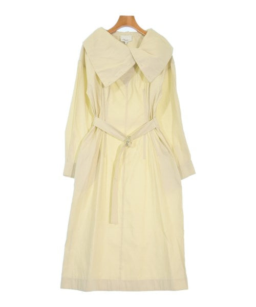 3.1 Phillip Lim ชุดเดรส