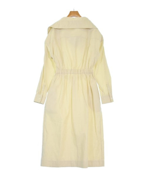 3.1 Phillip Lim ชุดเดรส