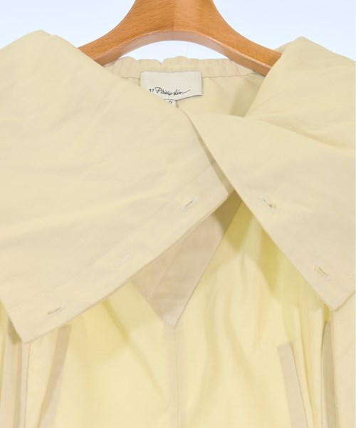 3.1 Phillip Lim ชุดเดรส