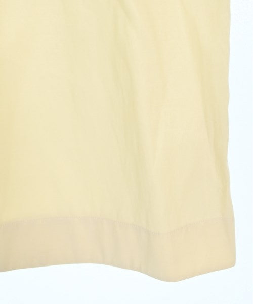 3.1 Phillip Lim ชุดเดรส