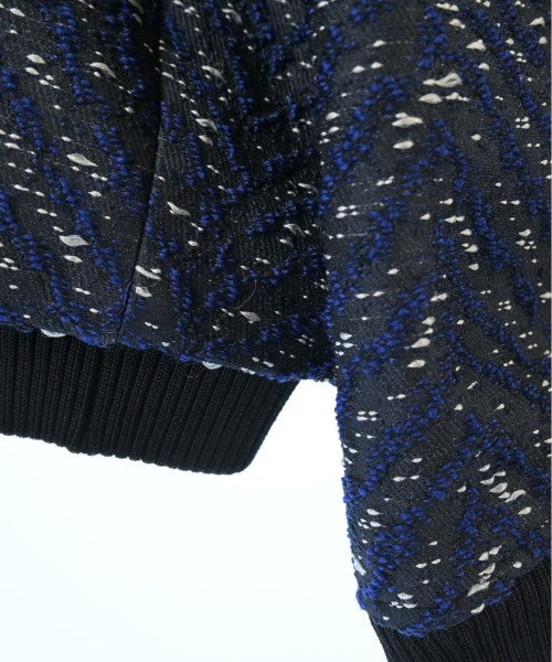 3.1 Phillip Lim แจ็คเก็ตเบลาส์ อื่น