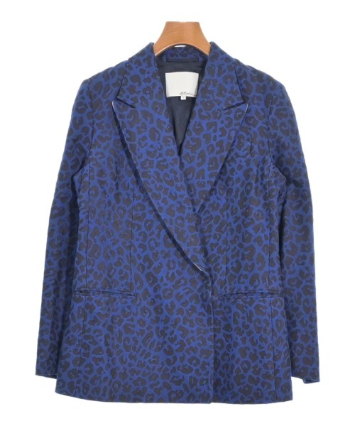 3.1 Phillip Lim แจ็คเก็ต