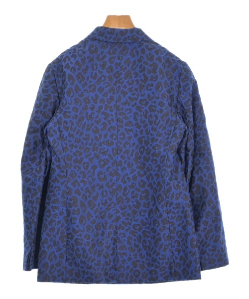 3.1 Phillip Lim แจ็คเก็ต