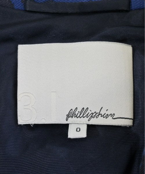 3.1 Phillip Lim แจ็คเก็ต