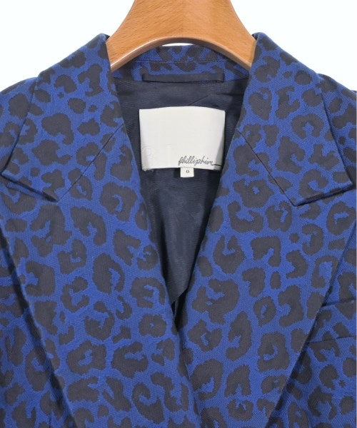 3.1 Phillip Lim แจ็คเก็ต