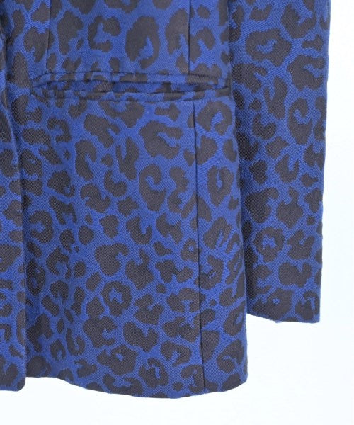 3.1 Phillip Lim แจ็คเก็ต