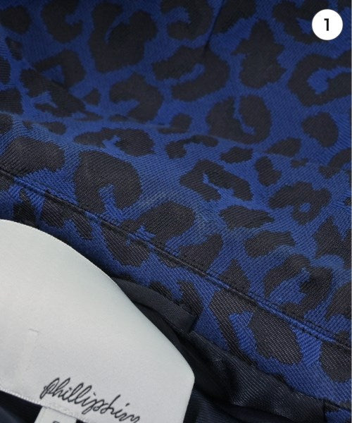 3.1 Phillip Lim แจ็คเก็ต