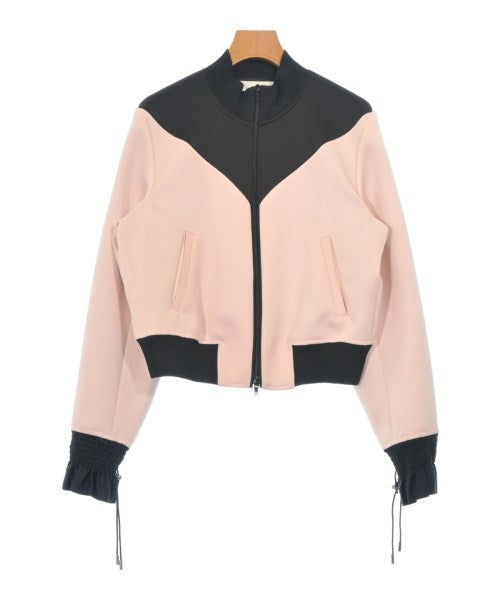 3.1 Phillip Lim แจ็คเก็ตเบลาส์ อื่น