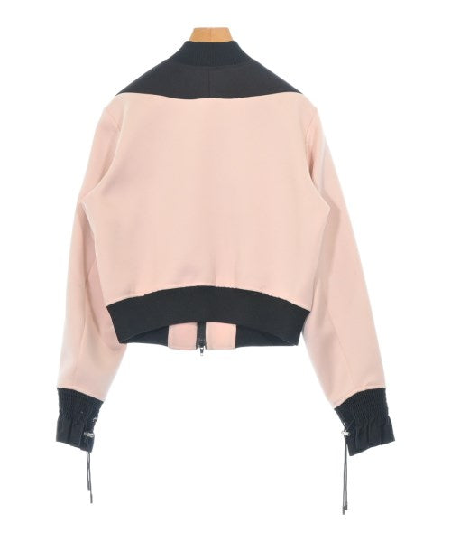 3.1 Phillip Lim แจ็คเก็ตเบลาส์ อื่น
