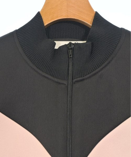 3.1 Phillip Lim แจ็คเก็ตเบลาส์ อื่น