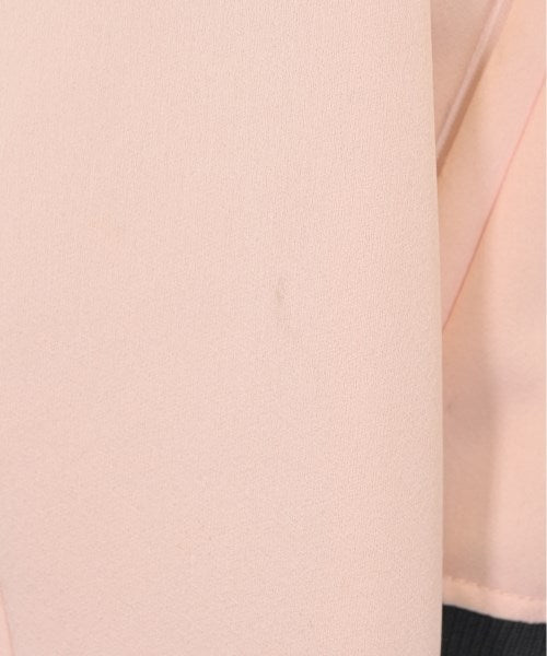 3.1 Phillip Lim แจ็คเก็ตเบลาส์ อื่น