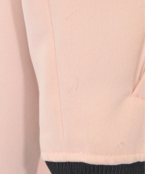 3.1 Phillip Lim แจ็คเก็ตเบลาส์ อื่น