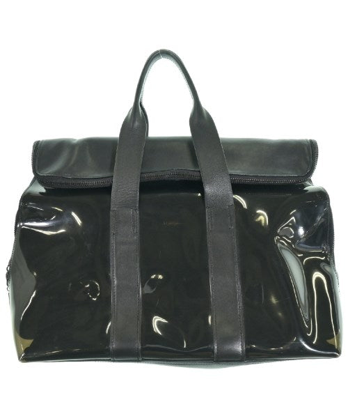 3.1 Phillip Lim กระเป๋าถือขนาดใหญ่