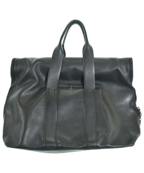 3.1 Phillip Lim กระเป๋าถือขนาดใหญ่