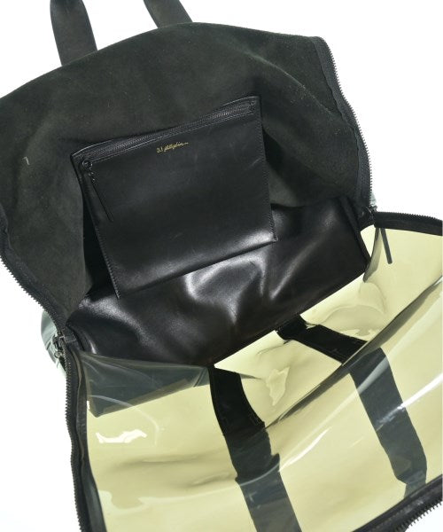 3.1 Phillip Lim กระเป๋าถือขนาดใหญ่