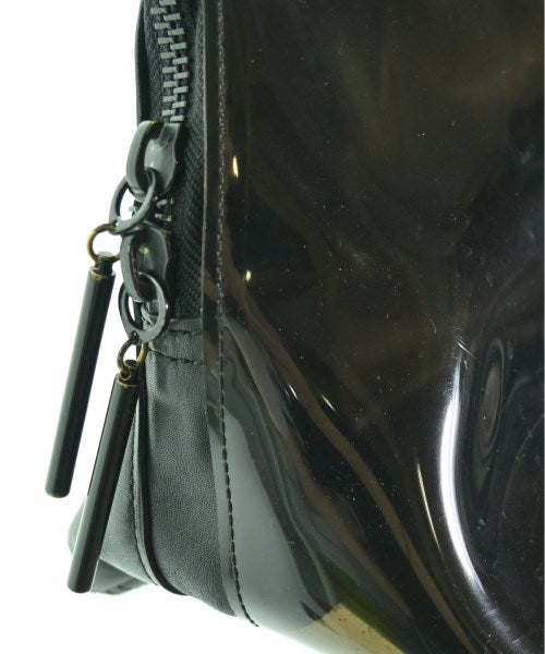 3.1 Phillip Lim กระเป๋าถือขนาดใหญ่