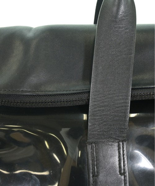 3.1 Phillip Lim กระเป๋าถือขนาดใหญ่