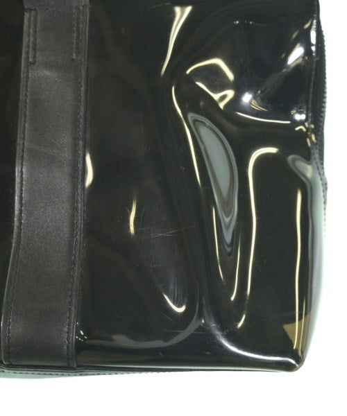 3.1 Phillip Lim กระเป๋าถือขนาดใหญ่