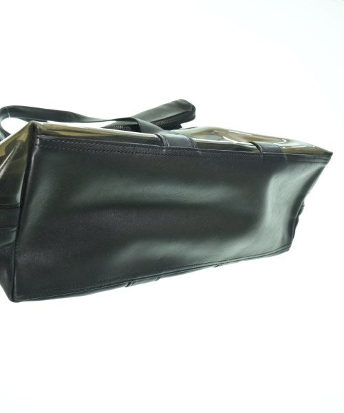 3.1 Phillip Lim กระเป๋าถือขนาดใหญ่