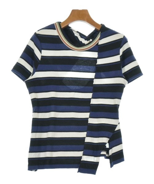 3.1 Phillip Lim เสื้อยืด/เสื้อท็อปส์