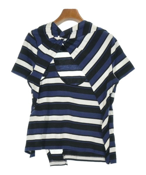 3.1 Phillip Lim เสื้อยืด/เสื้อท็อปส์