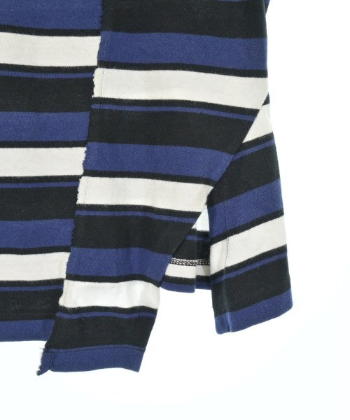 3.1 Phillip Lim เสื้อยืด/เสื้อท็อปส์