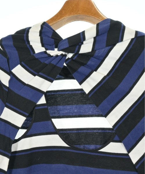 3.1 Phillip Lim เสื้อยืด/เสื้อท็อปส์