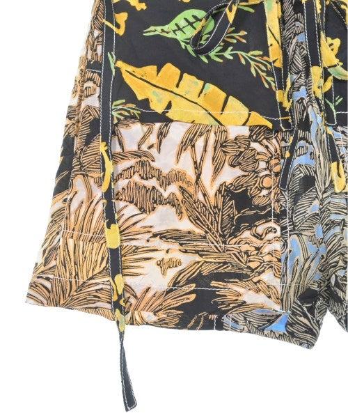 3.1 Phillip Lim กางเกงขาสั้น