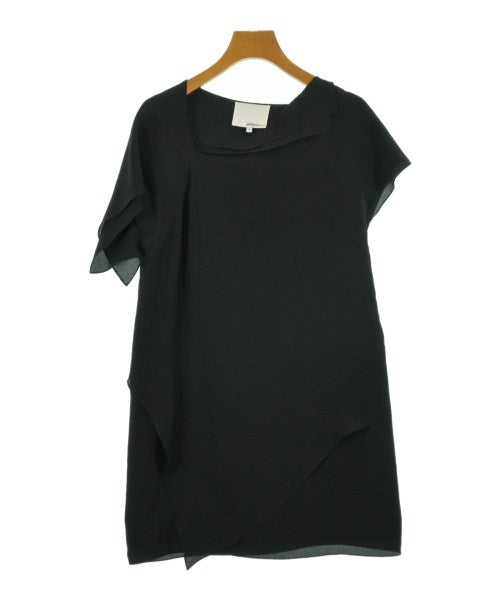 3.1 Phillip Lim ชุดเดรส