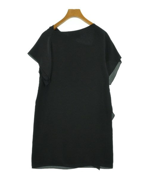 3.1 Phillip Lim ชุดเดรส