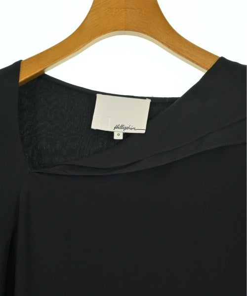 3.1 Phillip Lim ชุดเดรส