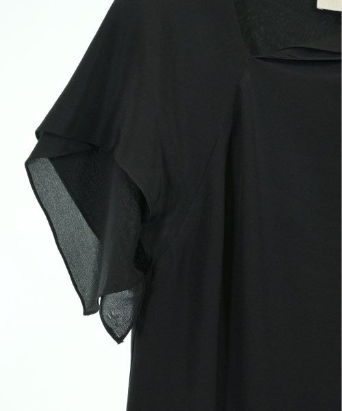 3.1 Phillip Lim ชุดเดรส