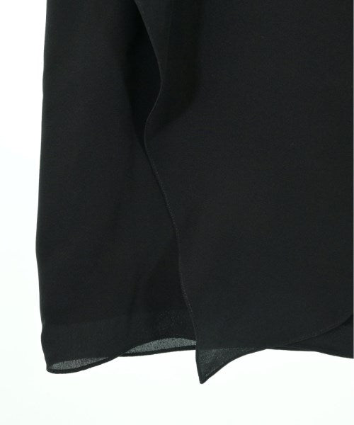 3.1 Phillip Lim ชุดเดรส