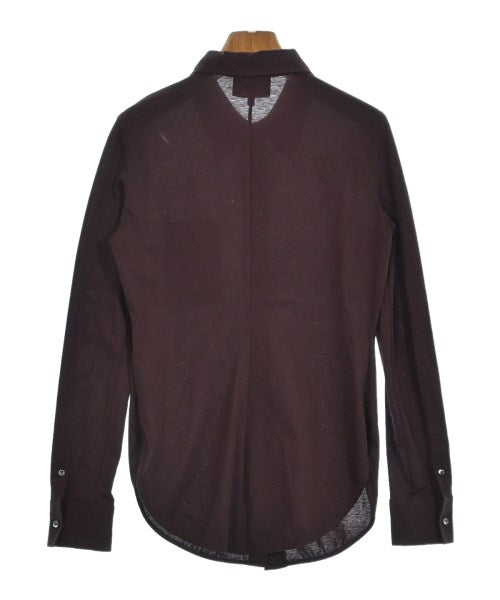 3.1 Phillip Lim เสื้อลำลอง