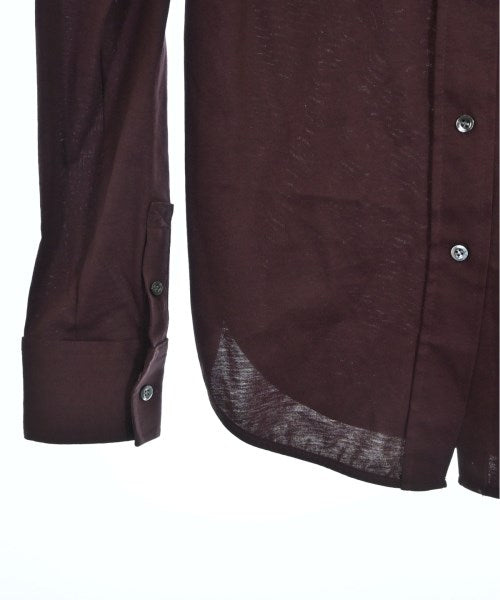 3.1 Phillip Lim เสื้อลำลอง