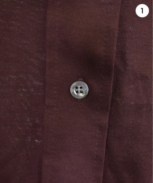 3.1 Phillip Lim เสื้อลำลอง