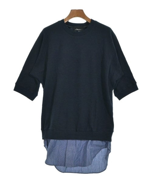 3.1 Phillip Lim เสื้อยืด/เสื้อท็อปส์