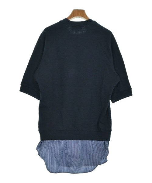 3.1 Phillip Lim เสื้อยืด/เสื้อท็อปส์