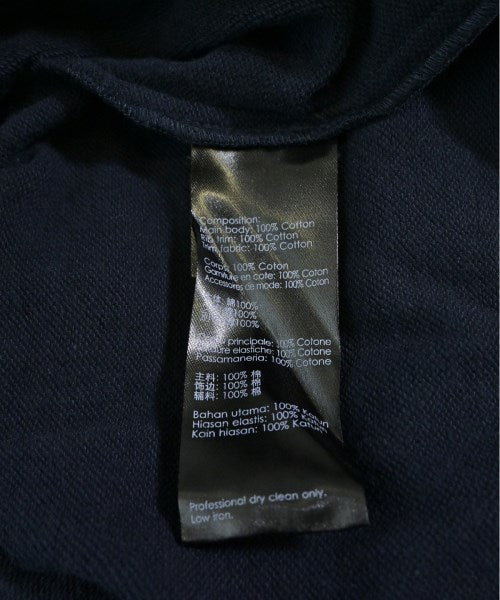 3.1 Phillip Lim เสื้อยืด/เสื้อท็อปส์