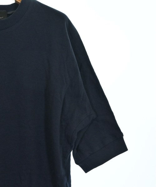 3.1 Phillip Lim เสื้อยืด/เสื้อท็อปส์