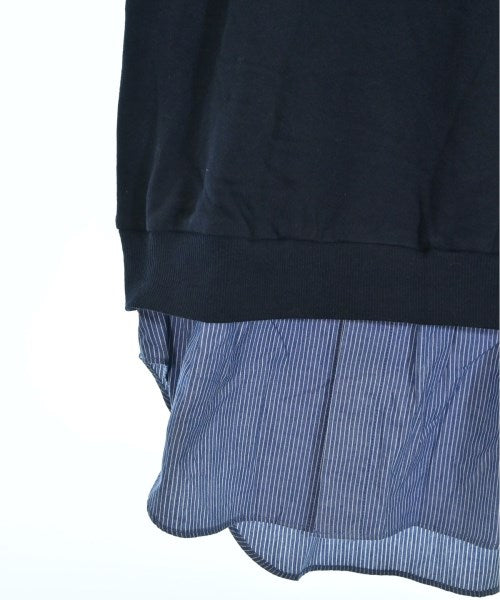 3.1 Phillip Lim เสื้อยืด/เสื้อท็อปส์