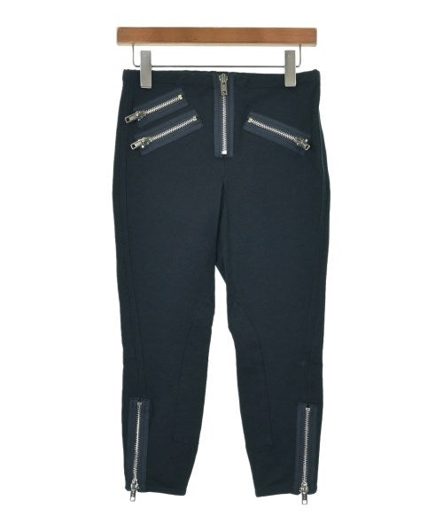3.1 Phillip Lim กางเกง 5 ส่วน