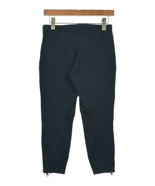 3.1 Phillip Lim กางเกง 5 ส่วน