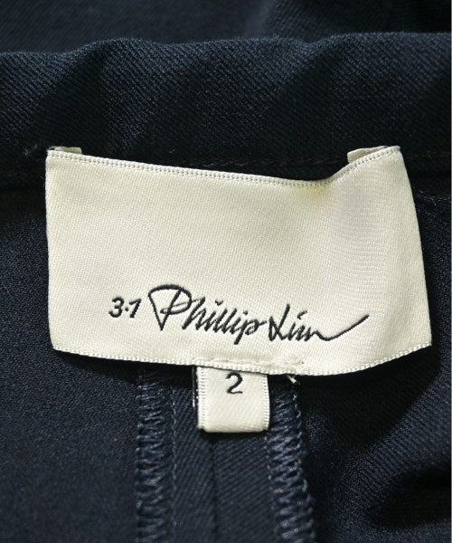 3.1 Phillip Lim กางเกง 5 ส่วน