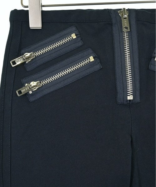3.1 Phillip Lim กางเกง 5 ส่วน