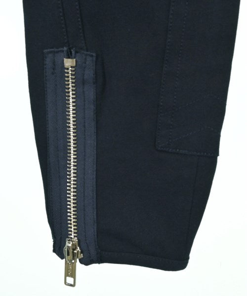 3.1 Phillip Lim กางเกง 5 ส่วน