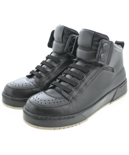 3.1 Phillip Lim รองเท้าผ้าใบ
