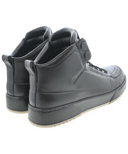 3.1 Phillip Lim รองเท้าผ้าใบ