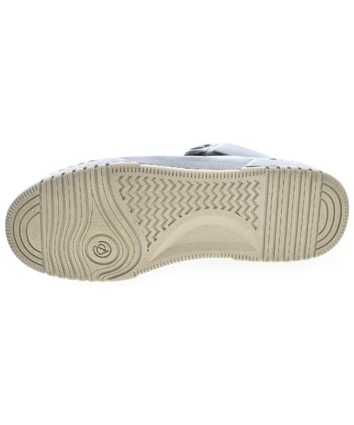 3.1 Phillip Lim รองเท้าผ้าใบ